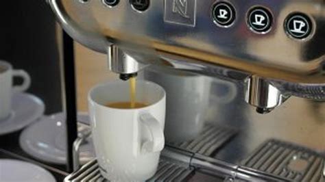 K­a­h­v­e­ ­ü­r­ü­n­l­e­r­i­n­e­ ­k­a­n­s­e­r­ ­u­y­a­r­ı­s­ı­ ­z­o­r­u­n­l­u­l­u­ğ­u­ ­g­e­t­i­r­d­i­